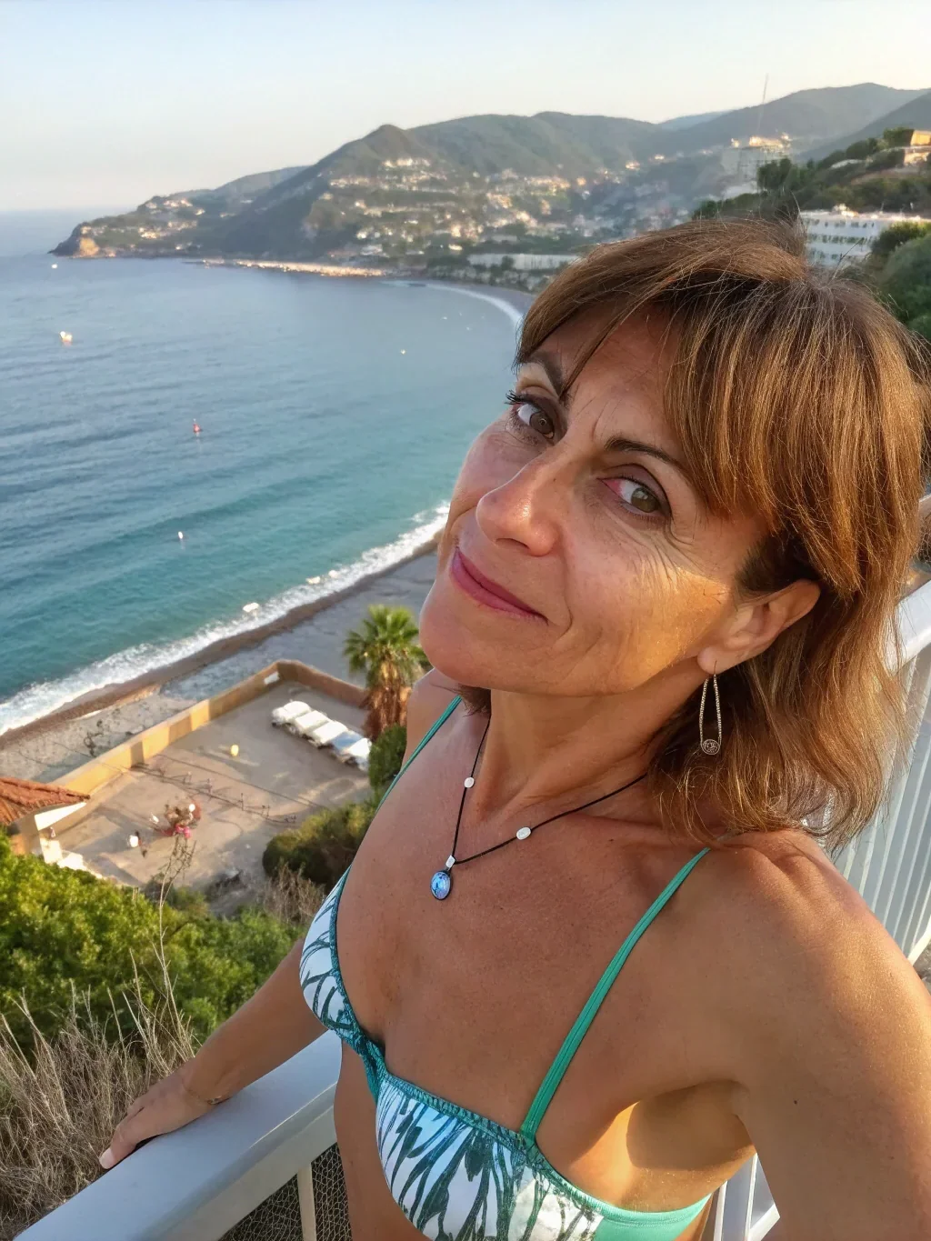 Maria Transito