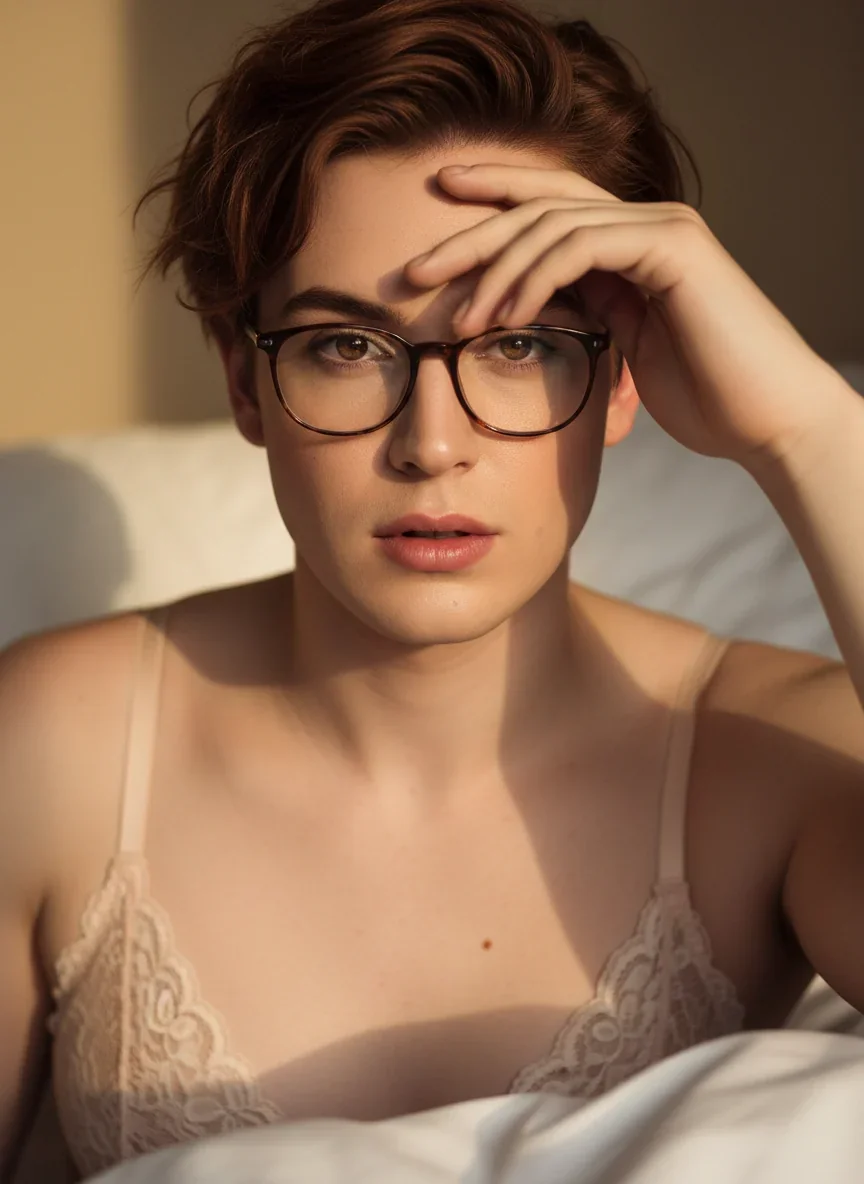Anita
