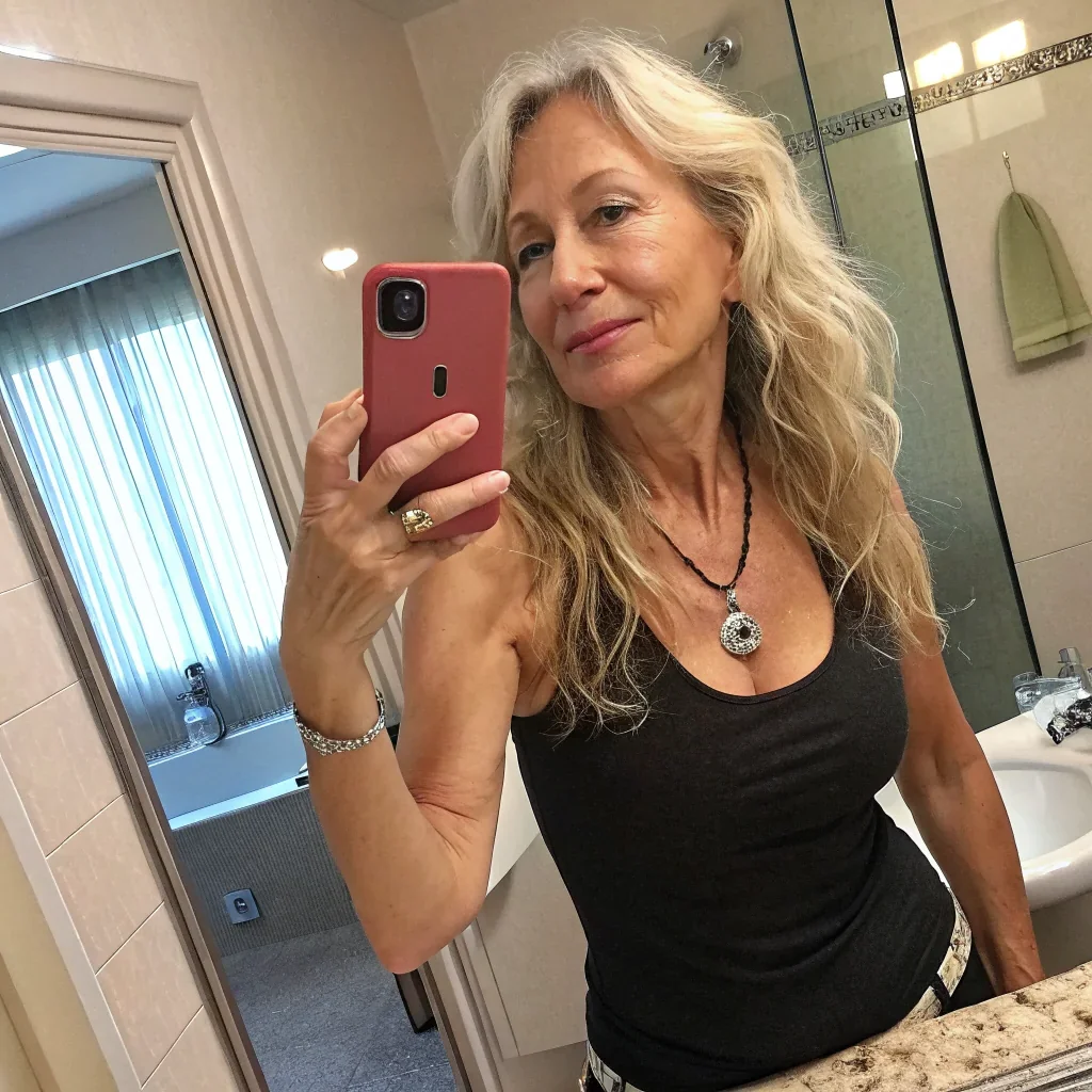 Tamara Maria