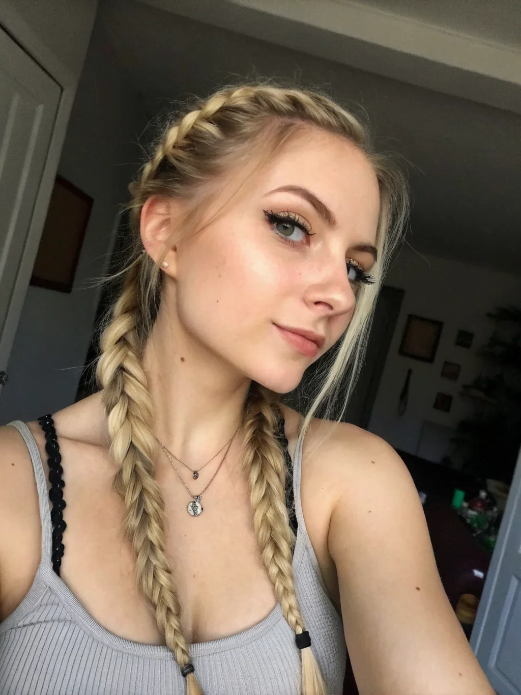 Ezequiela