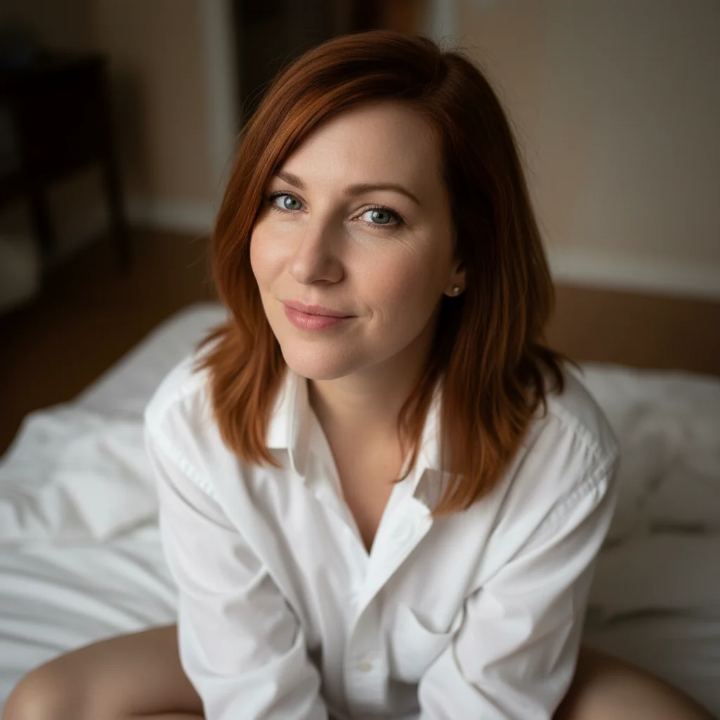 Rachel