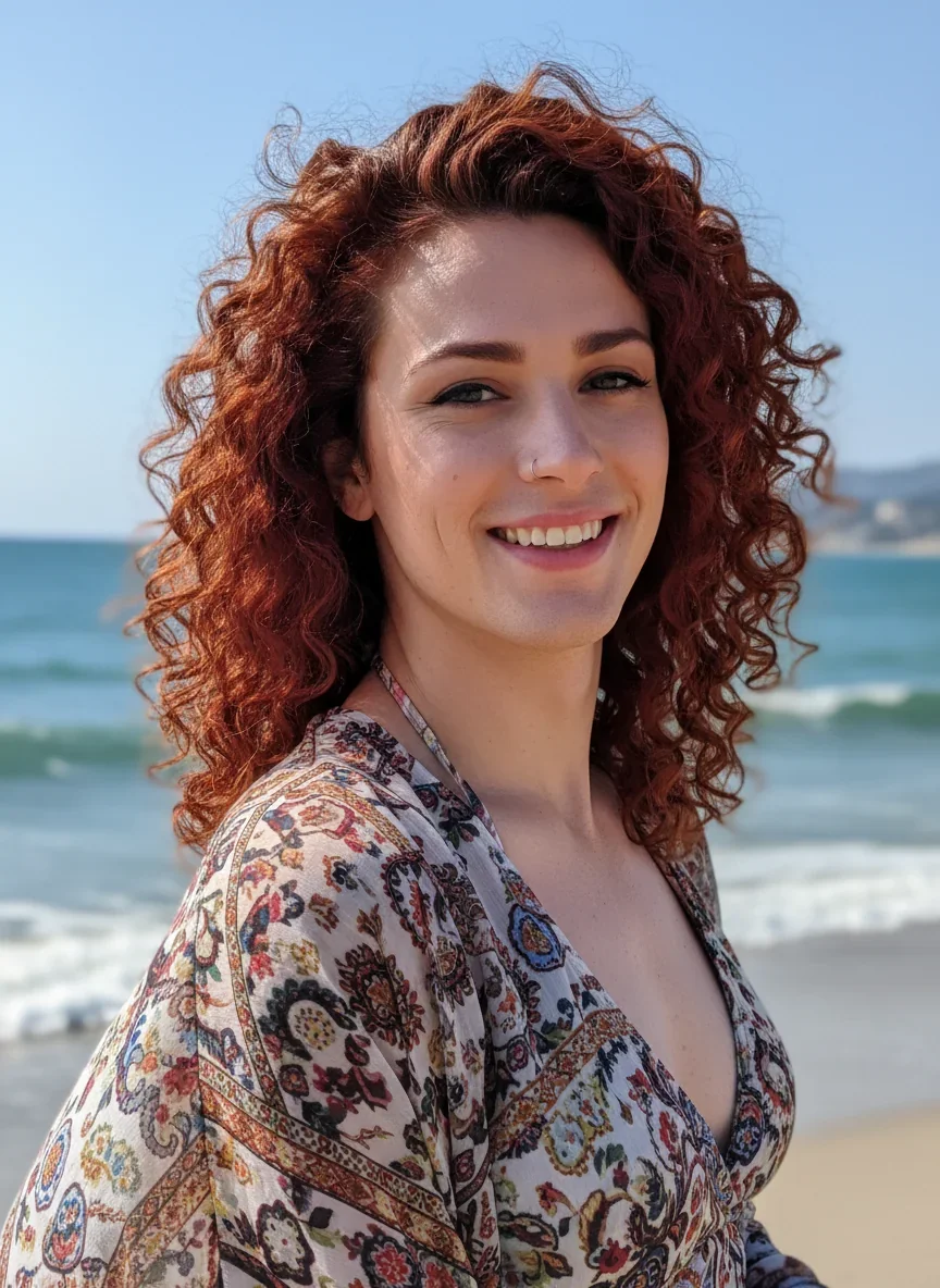 Maria Concei√Áao