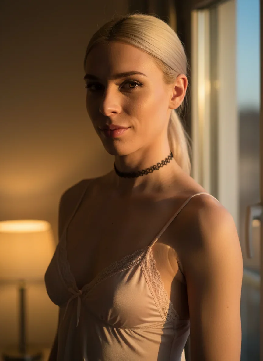 Dominique