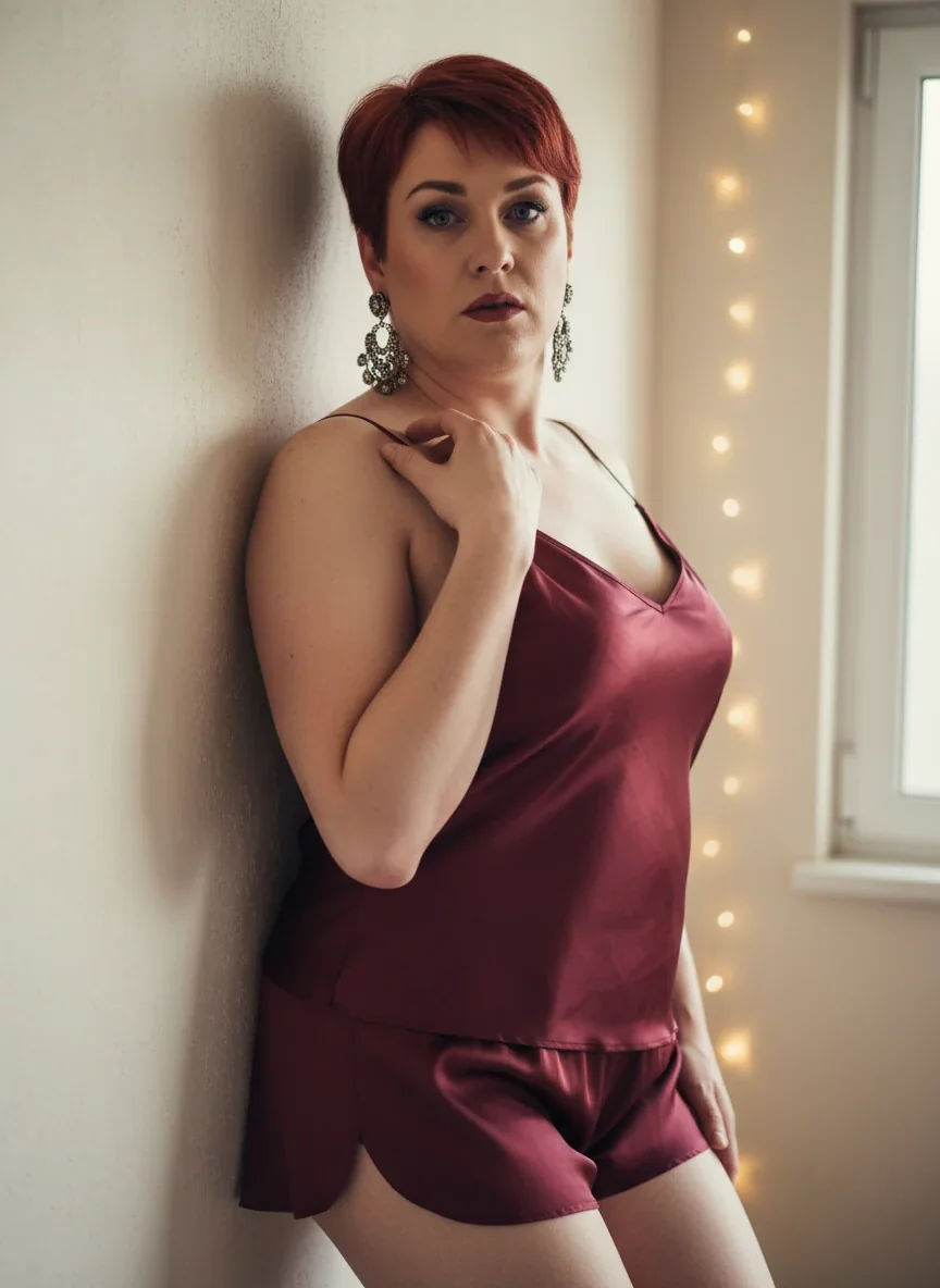 Alexandrina