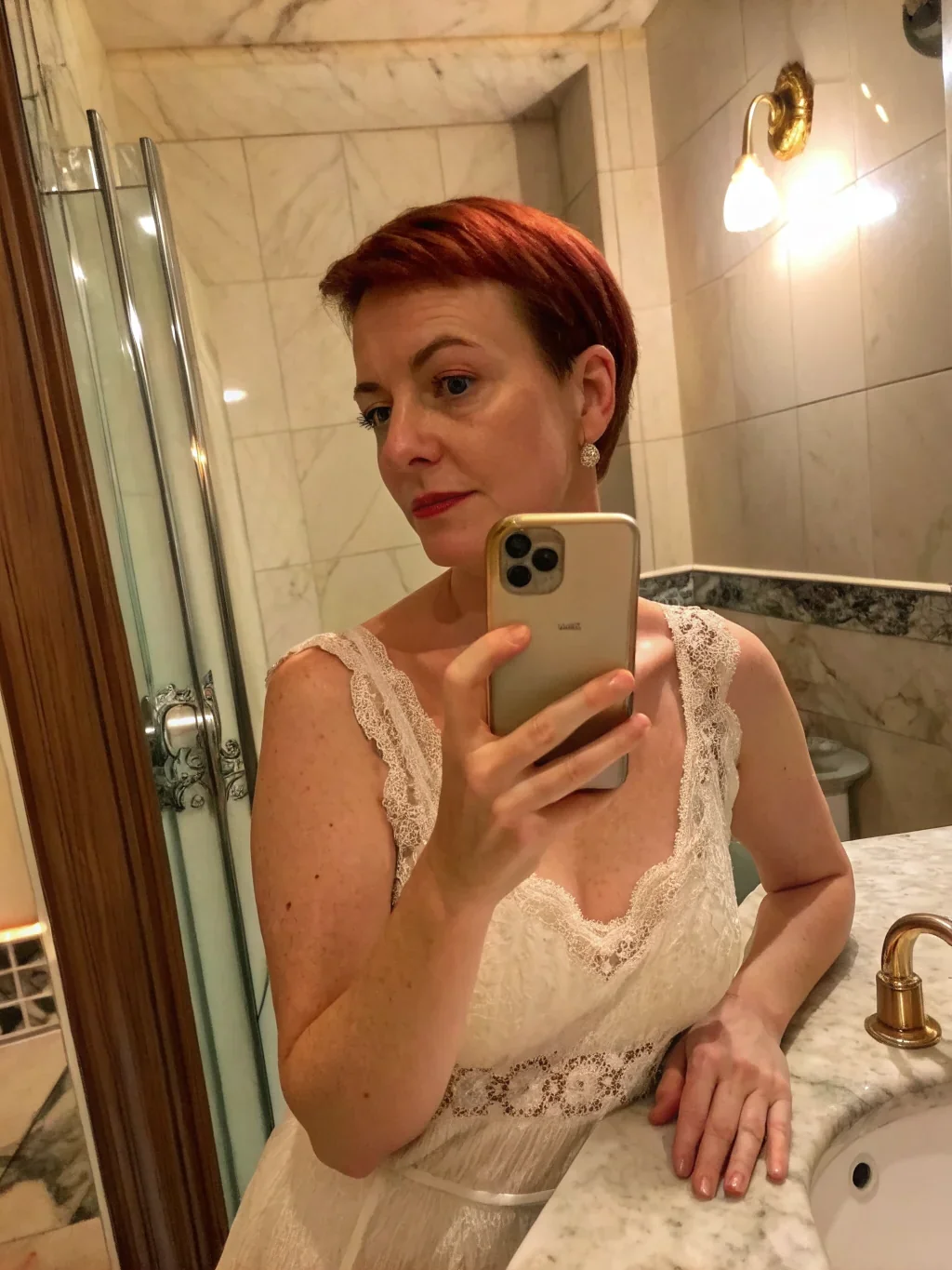 Maria Brigida