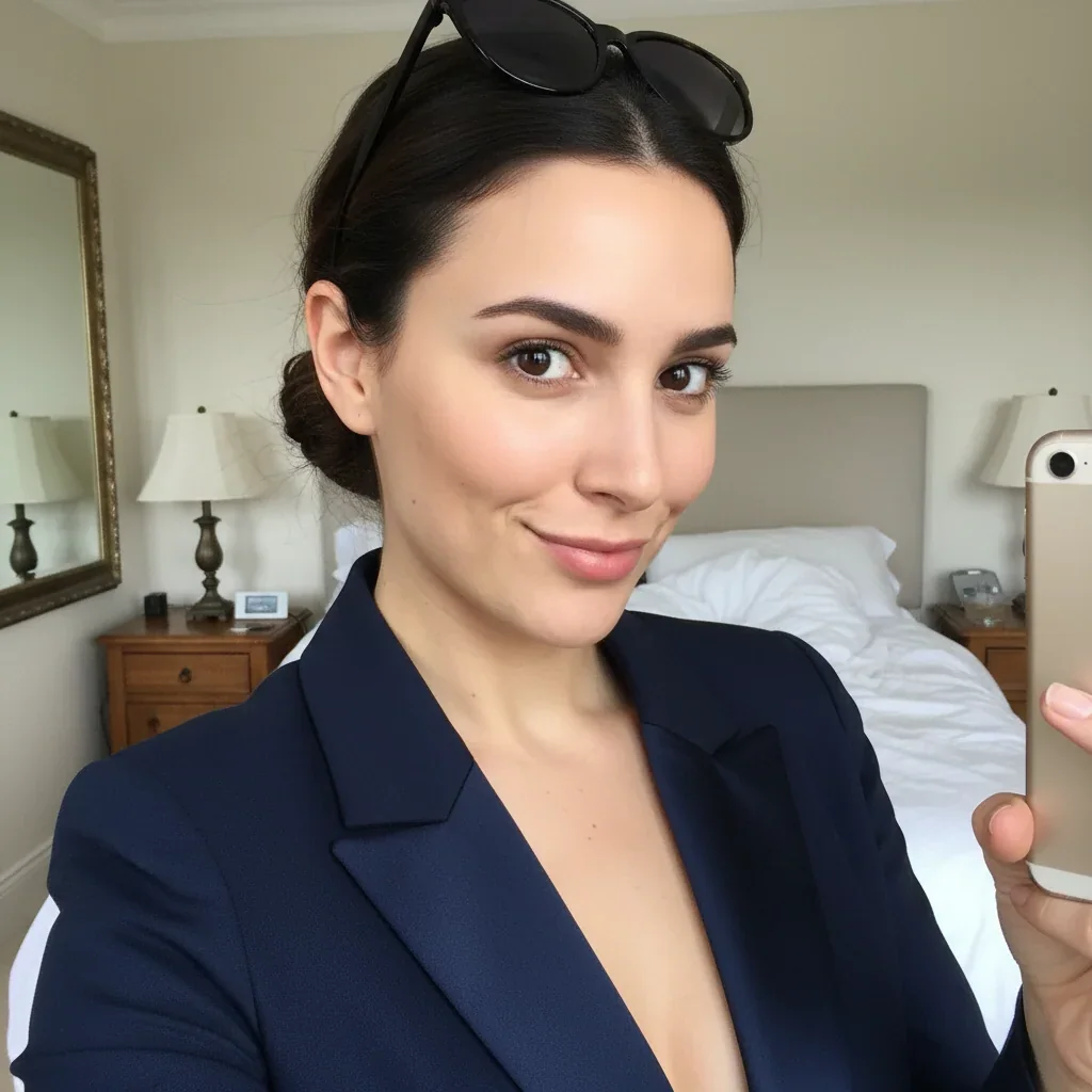 Elena Carmen