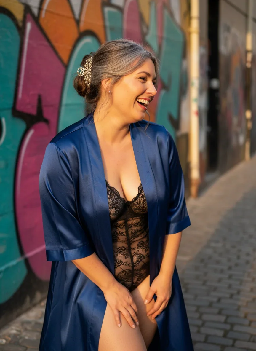 Maria Concei√Áao