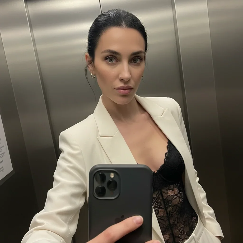 Yamina