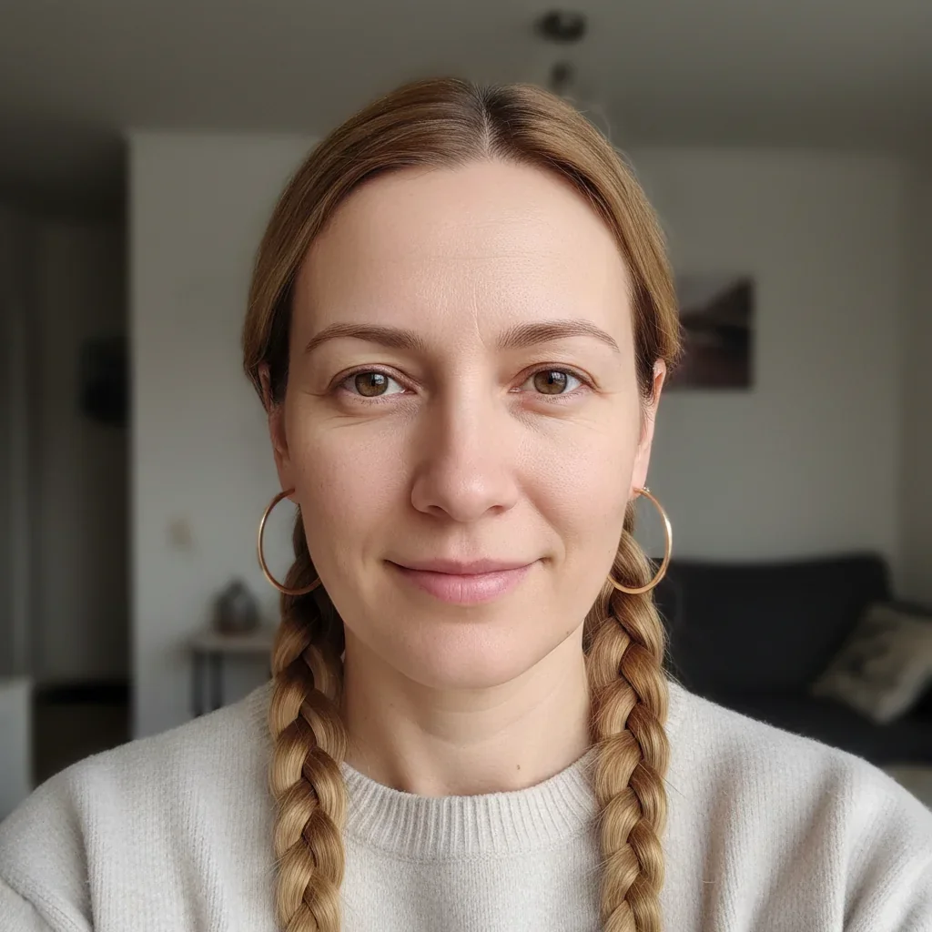 Amelia