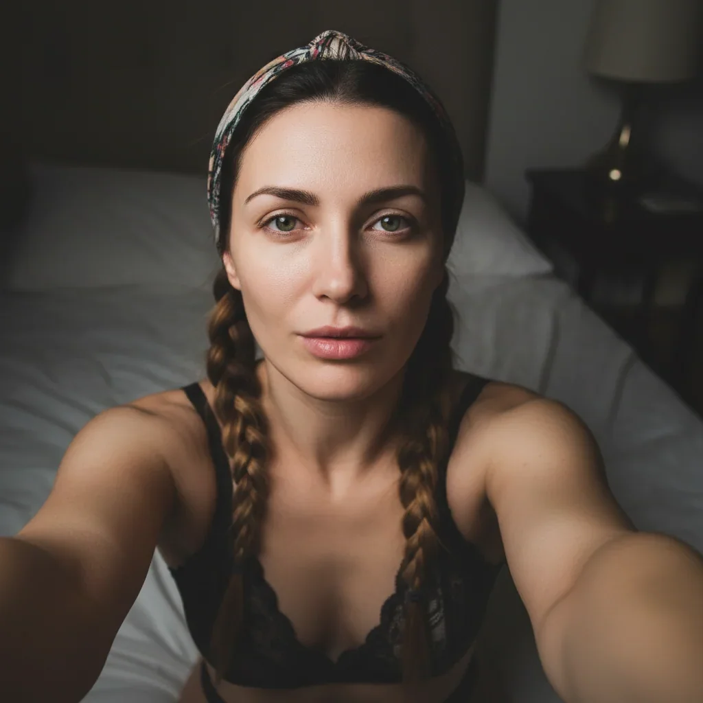 Aroa