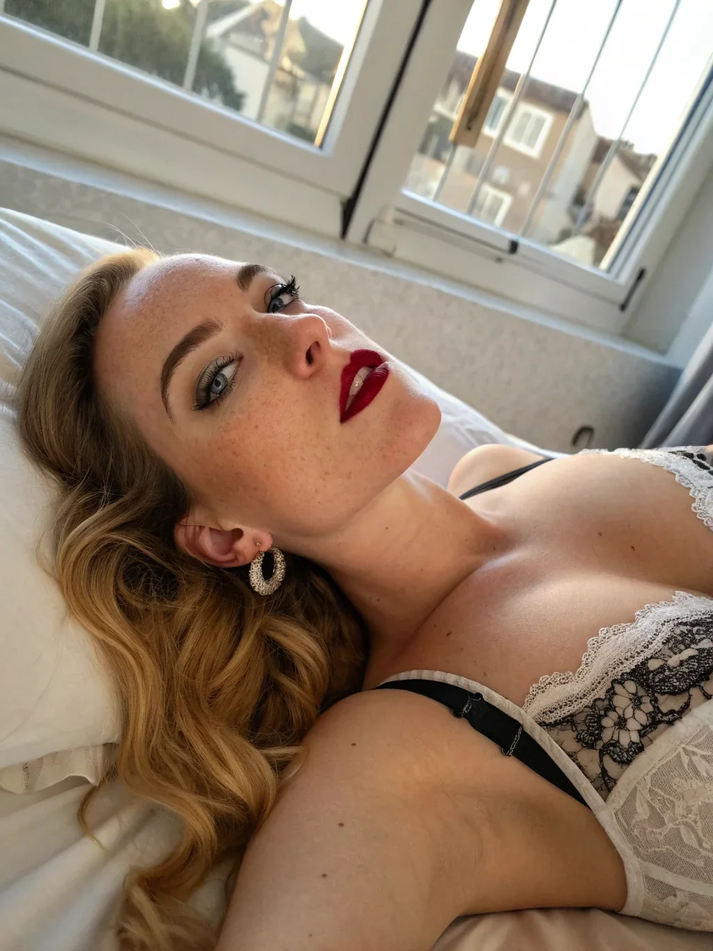 Arianna