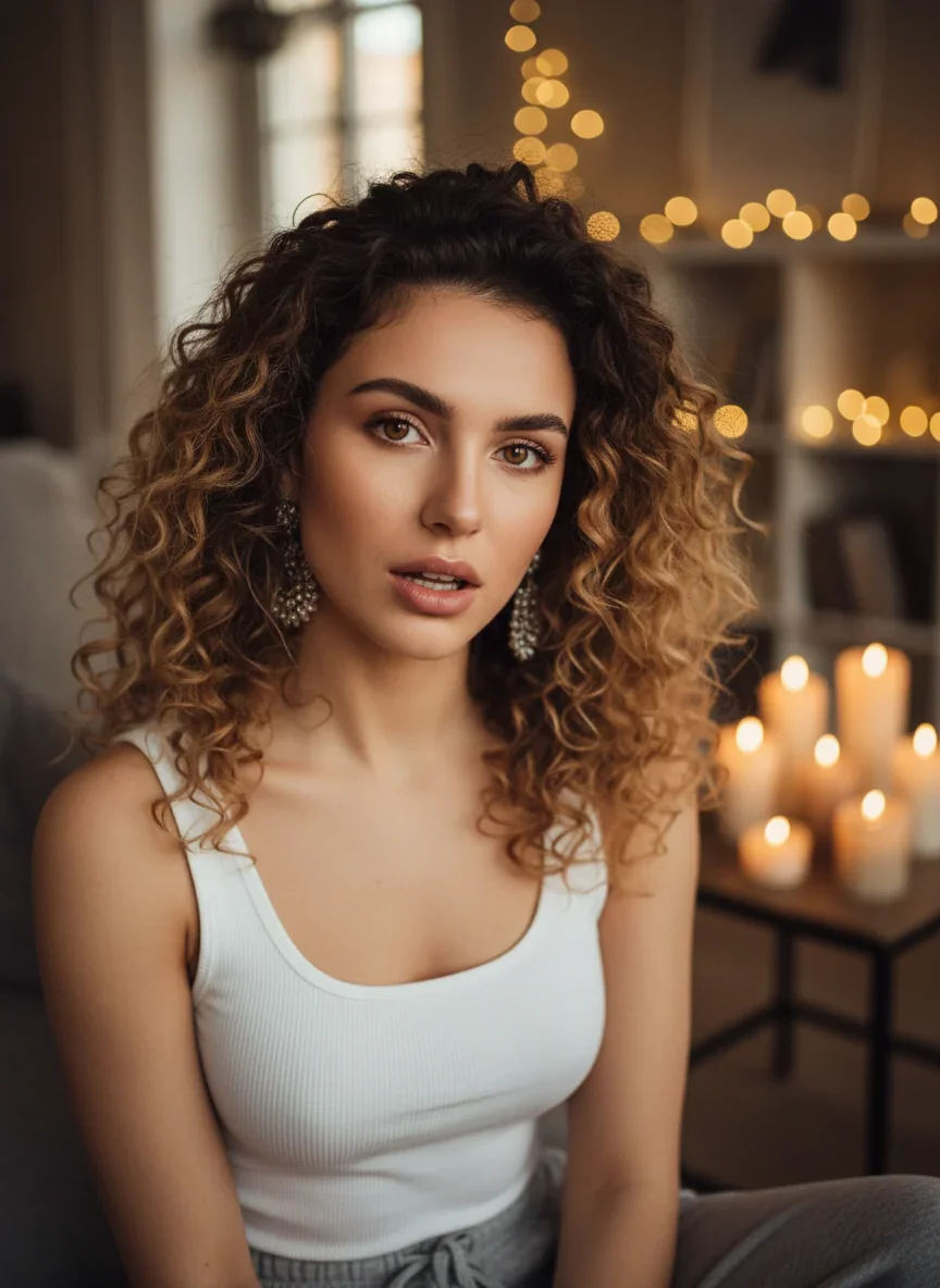 Francisca