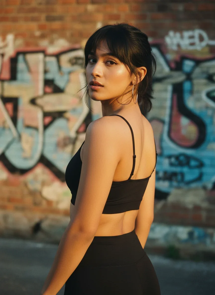 Marta Maria