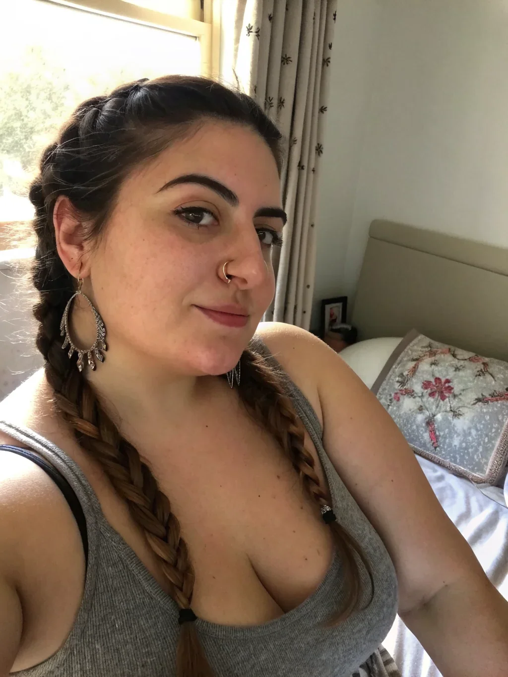Fuencisla