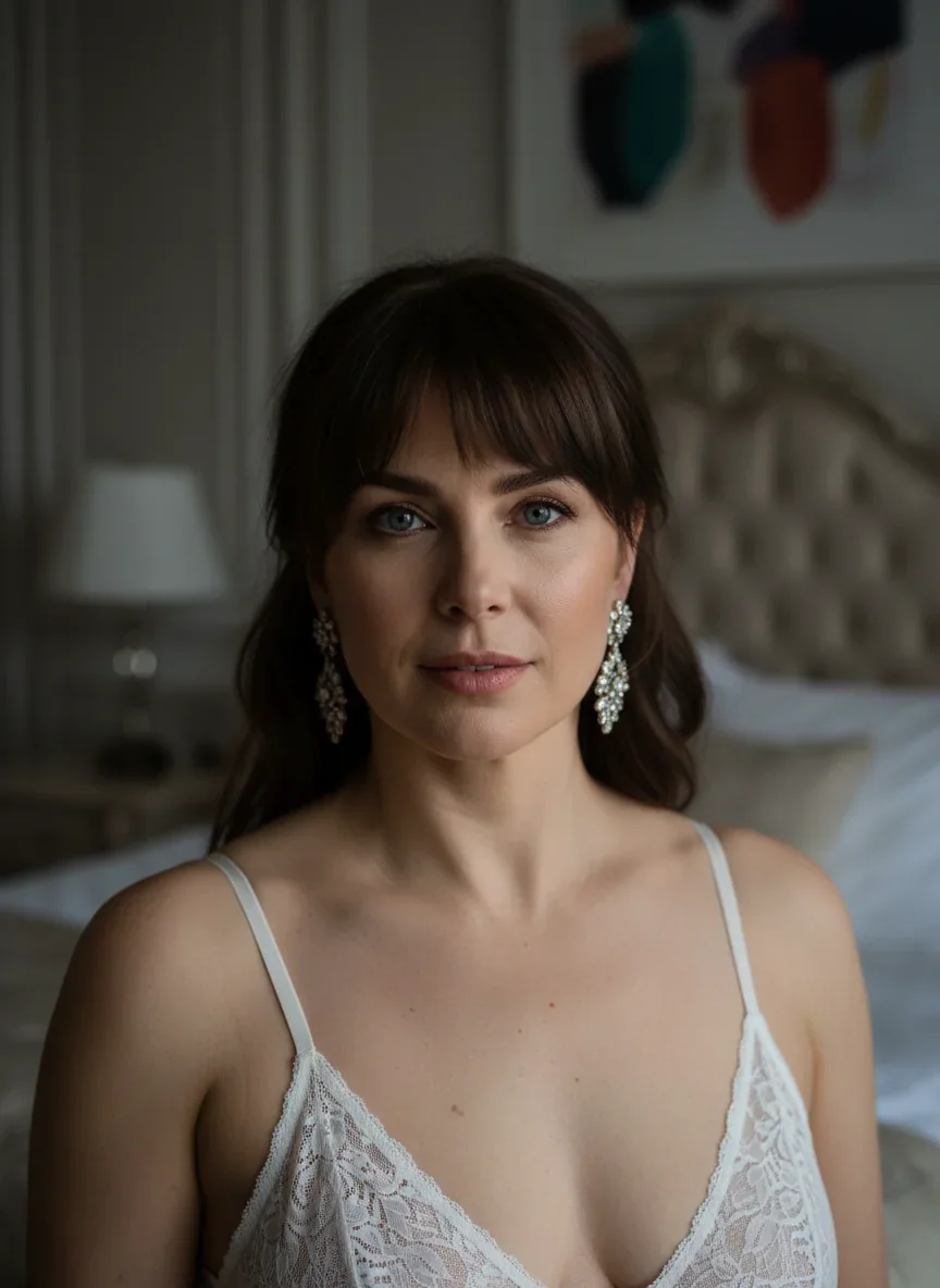 Maria Irene
