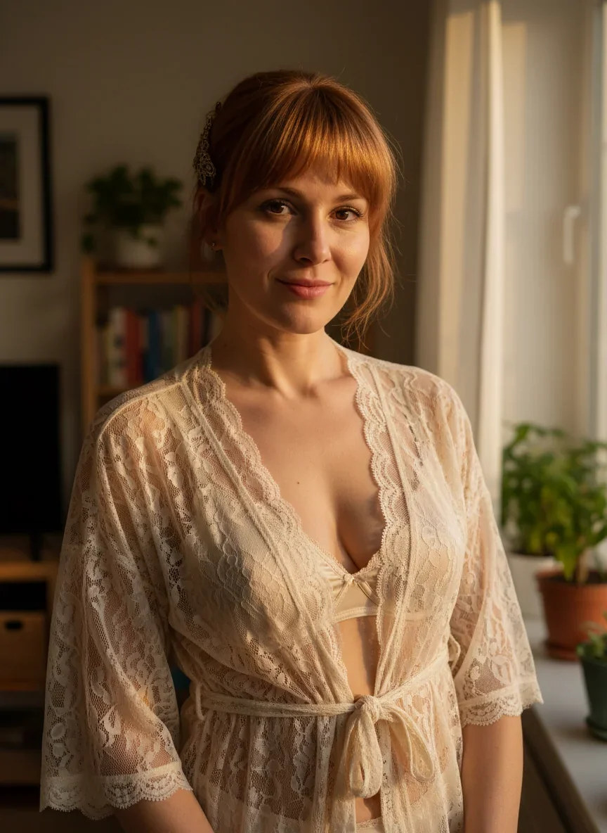 Adina