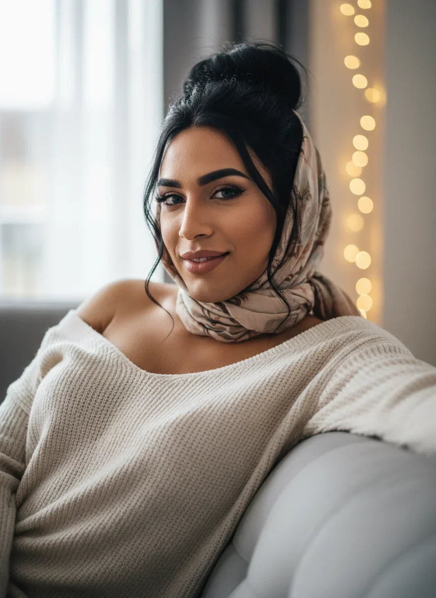 Fermina