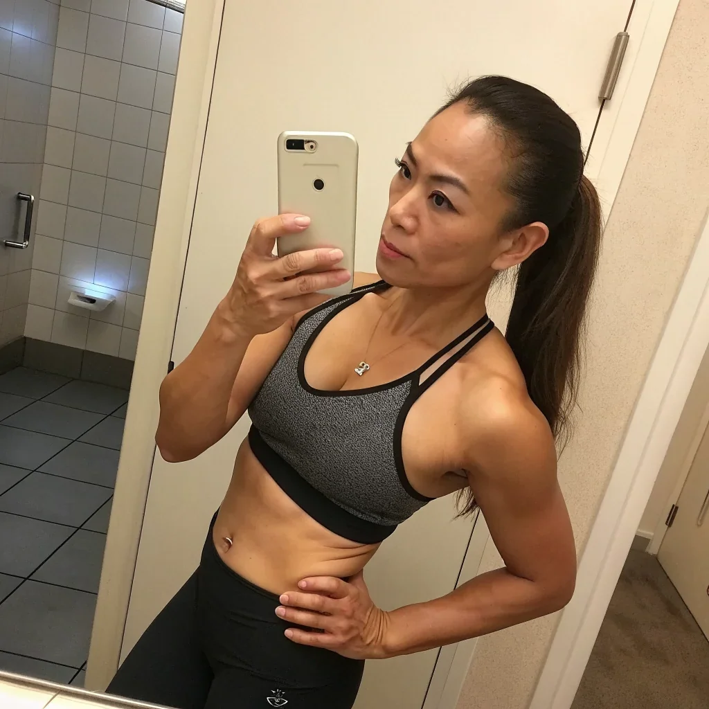 Claudia Lorena