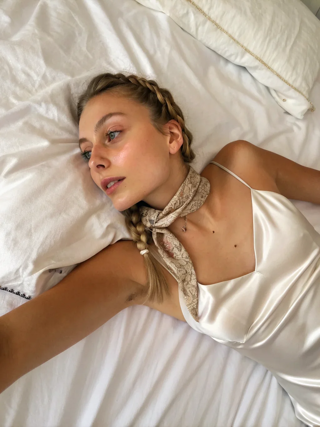 Valentina