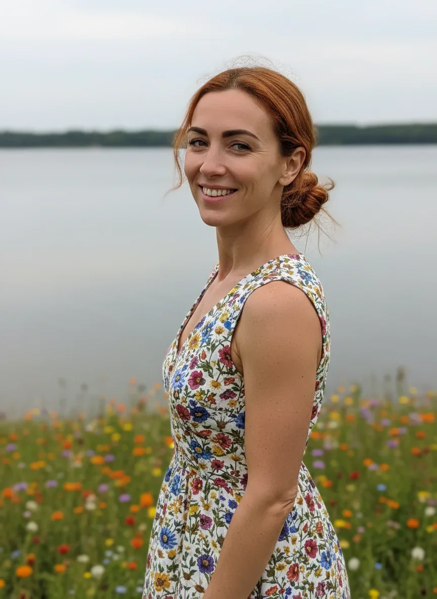 Simona