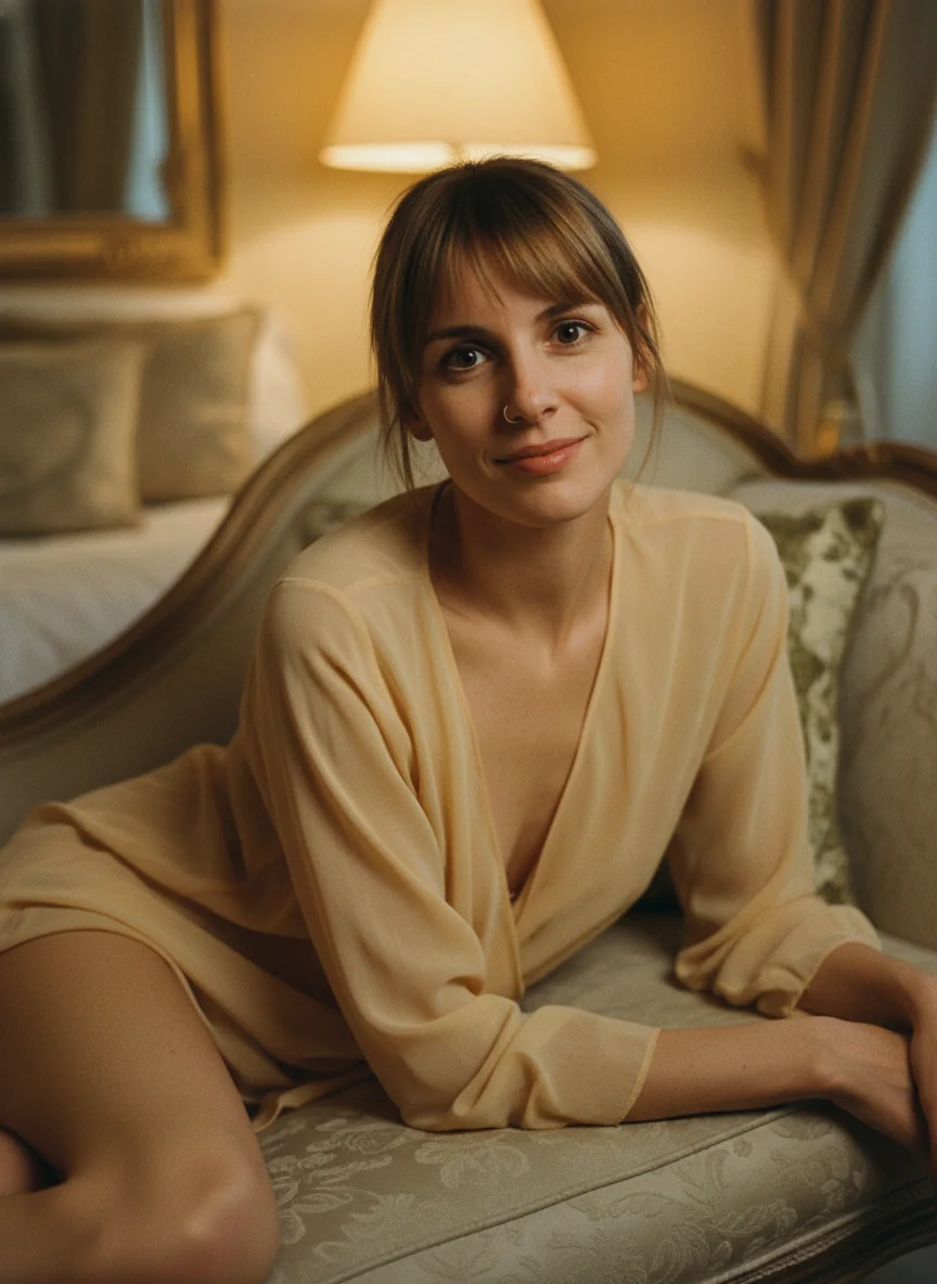 Stella