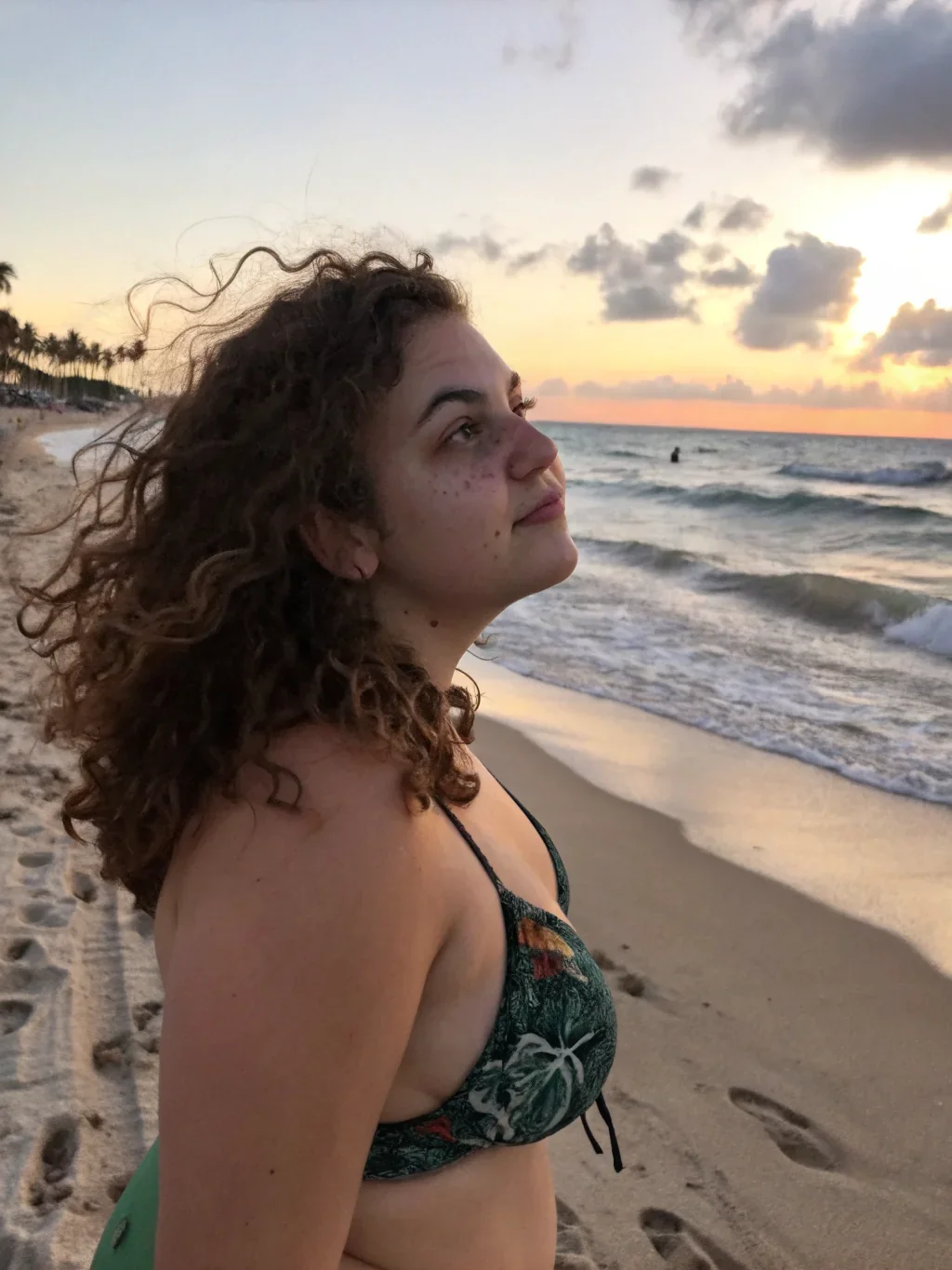 Aleida