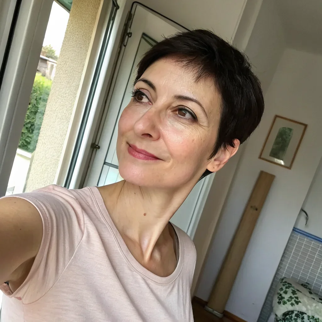 Manuela