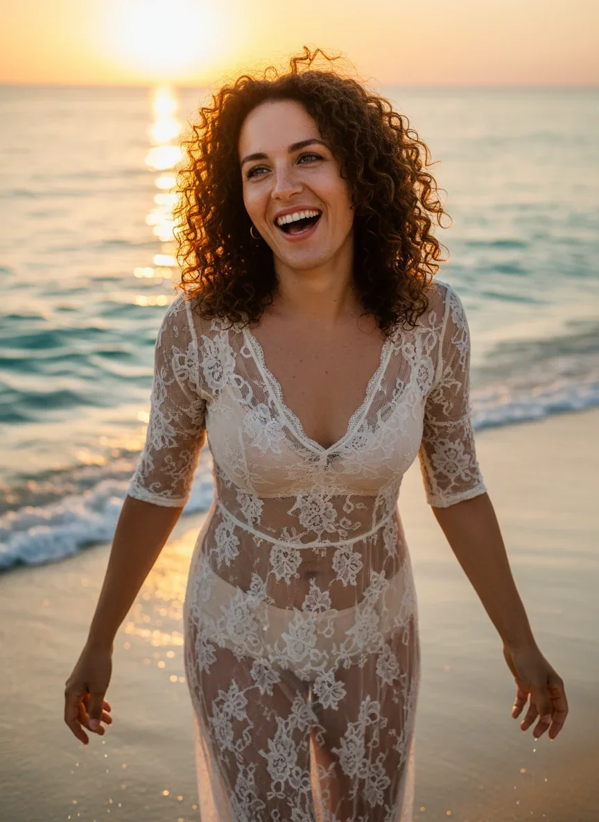 Maria Valentina