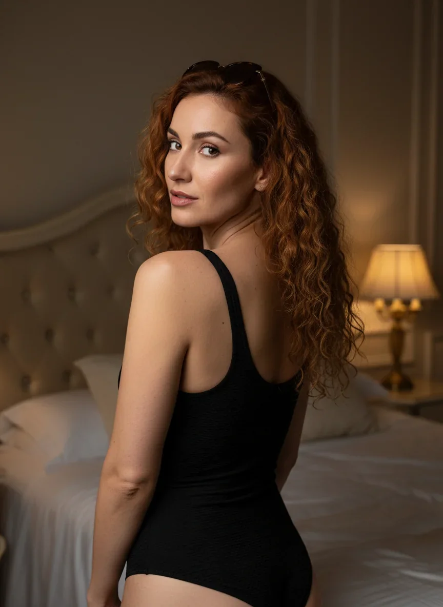 Enara