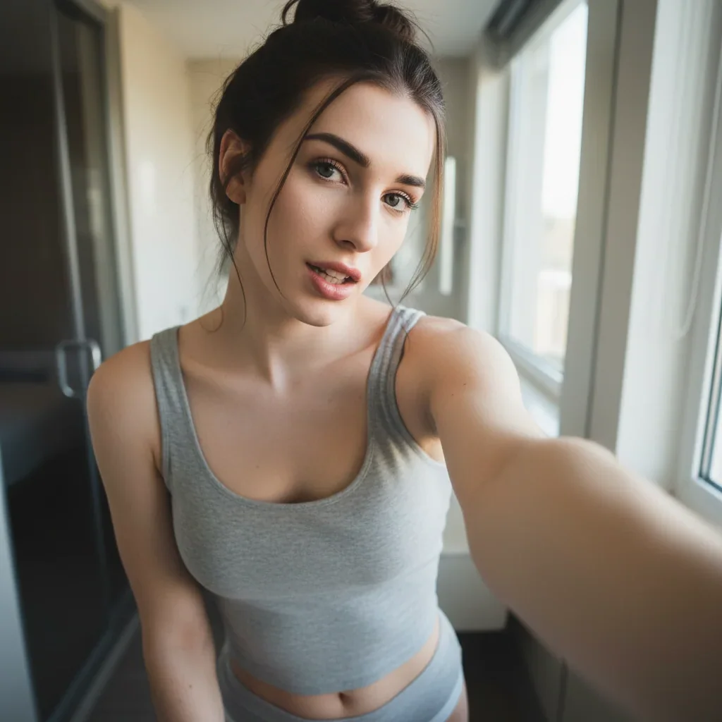 Clara Maria