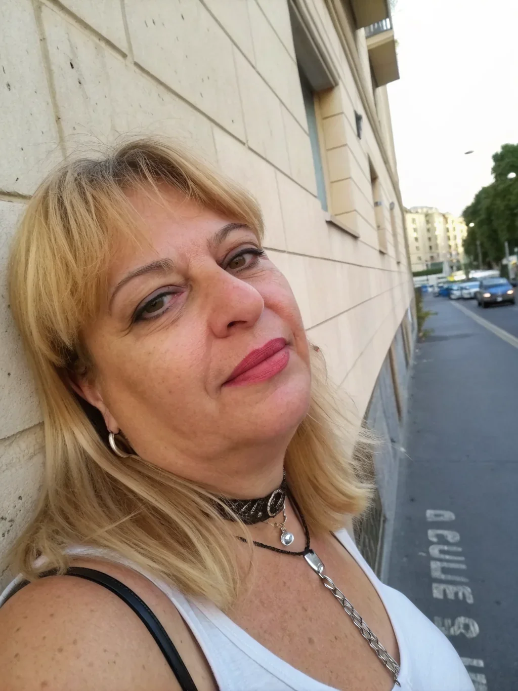 Maria Engracia