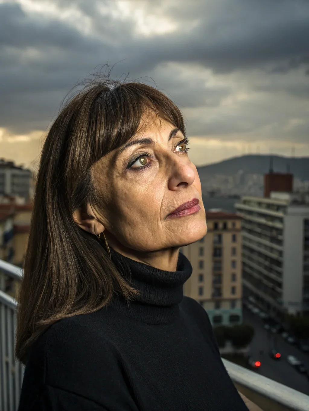 Photo 2 de Maria Elia