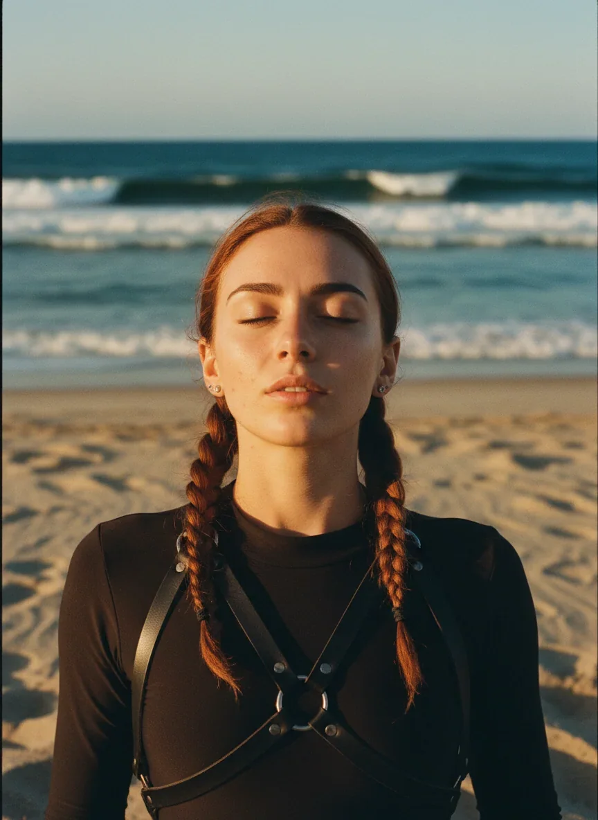 Katherine