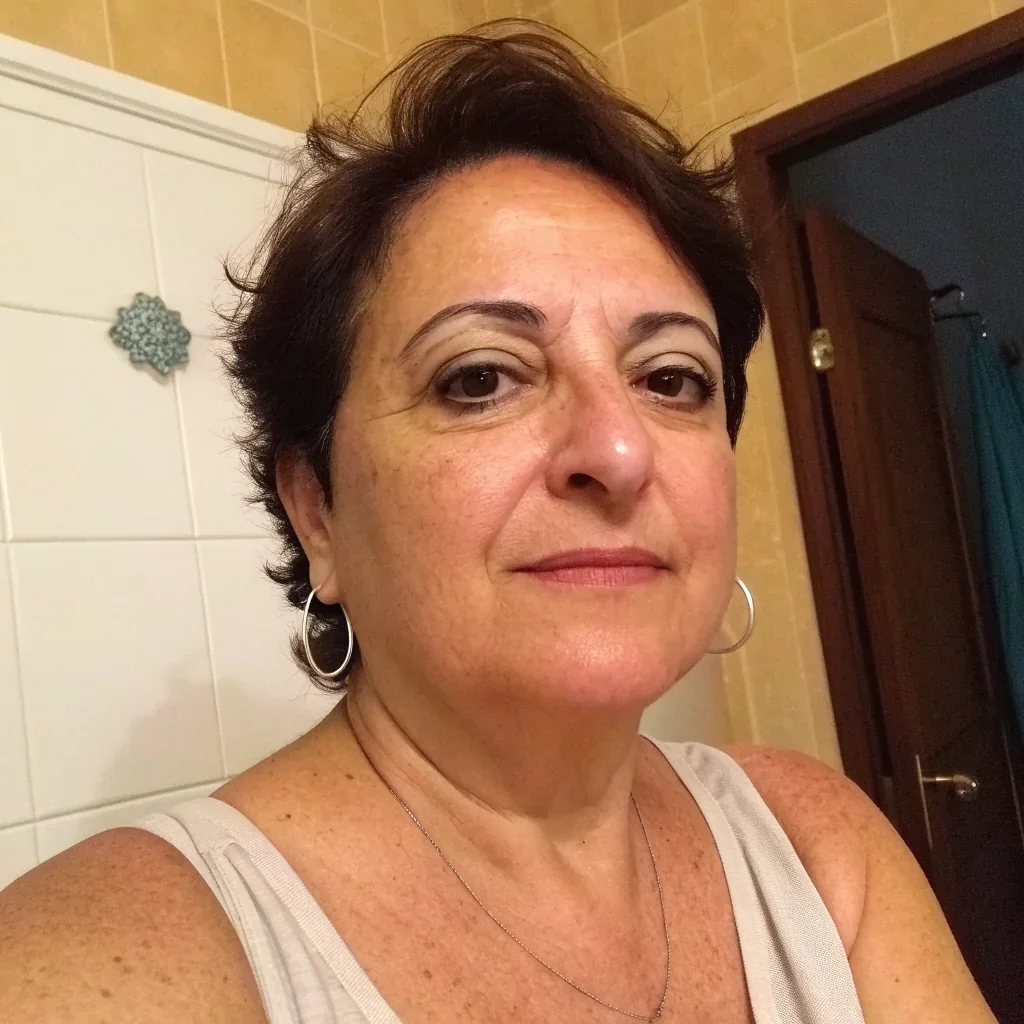 Noemi