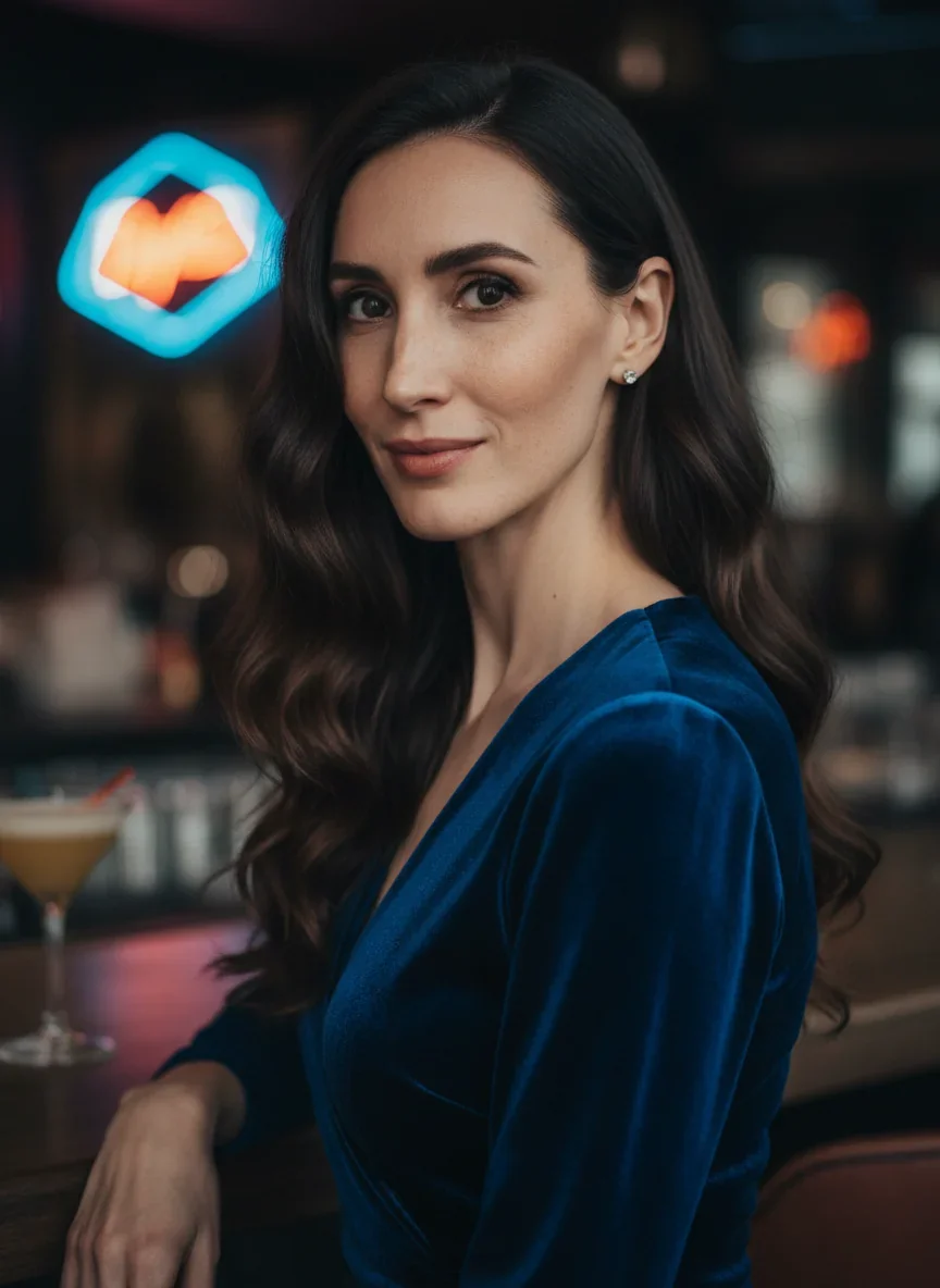 Alla
