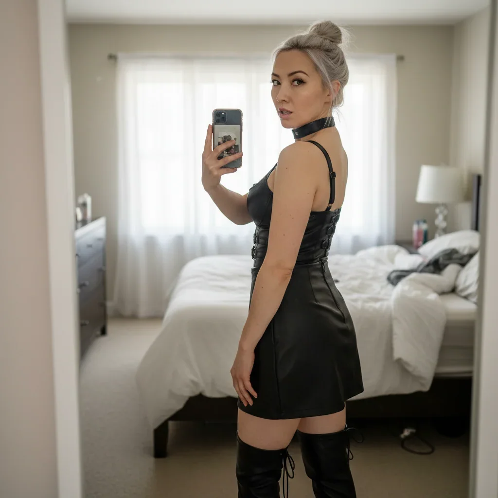 Sylvie