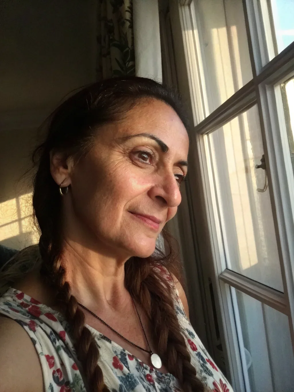 Khaoula