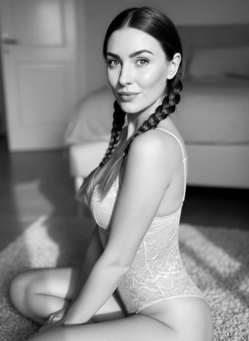 Loredana