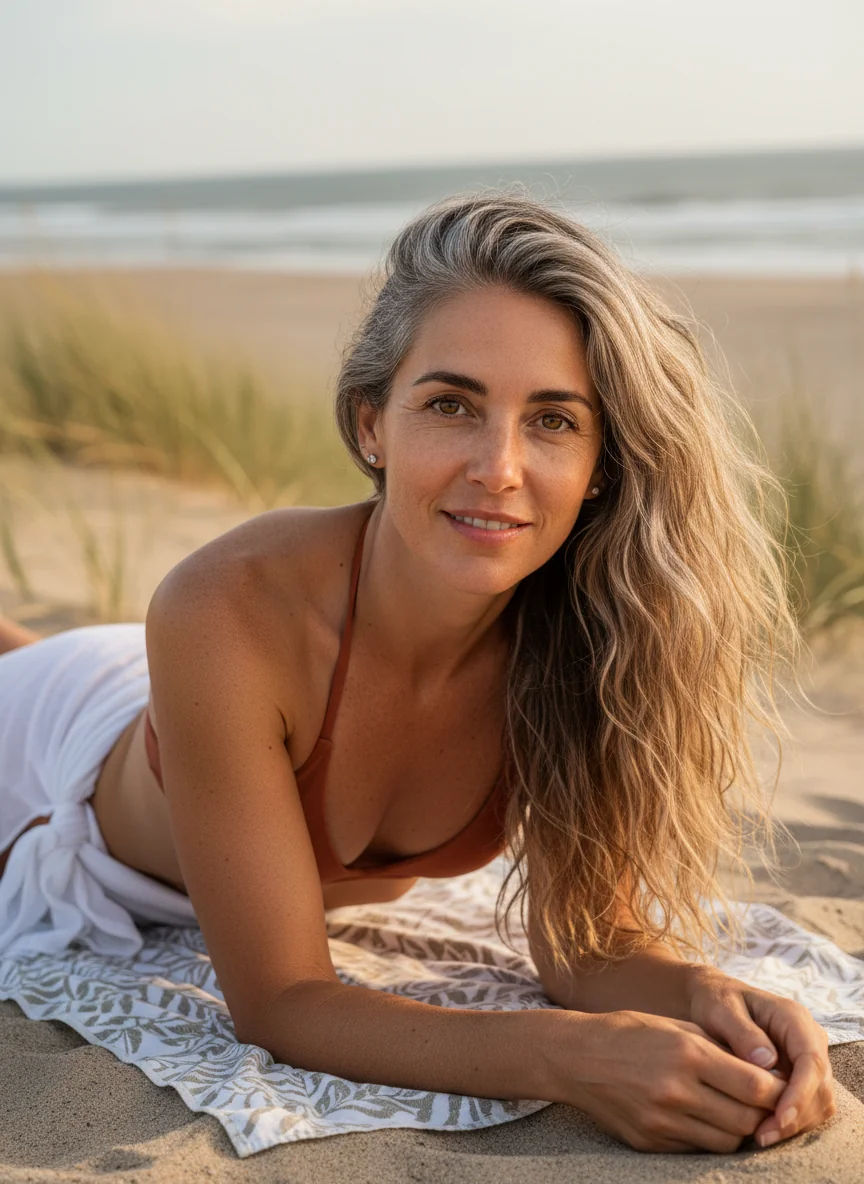 Maïa