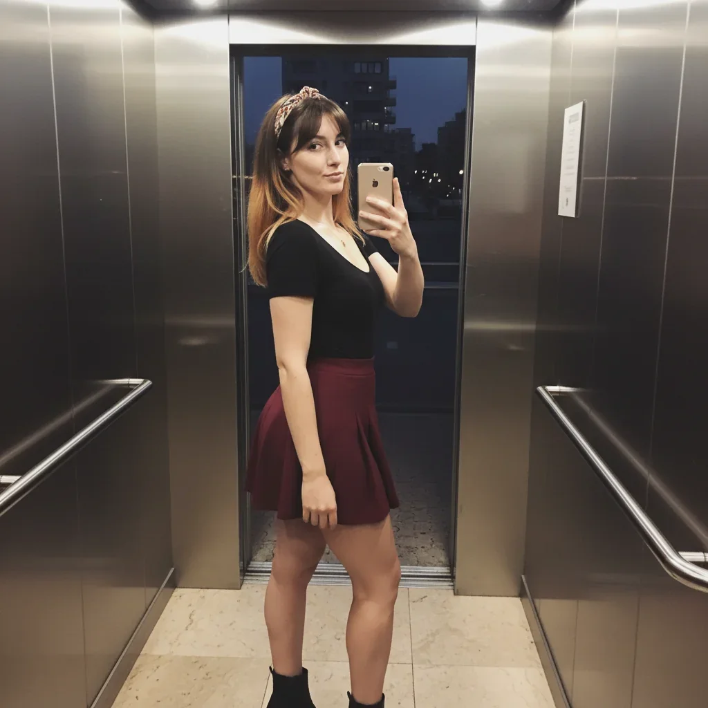Giselle