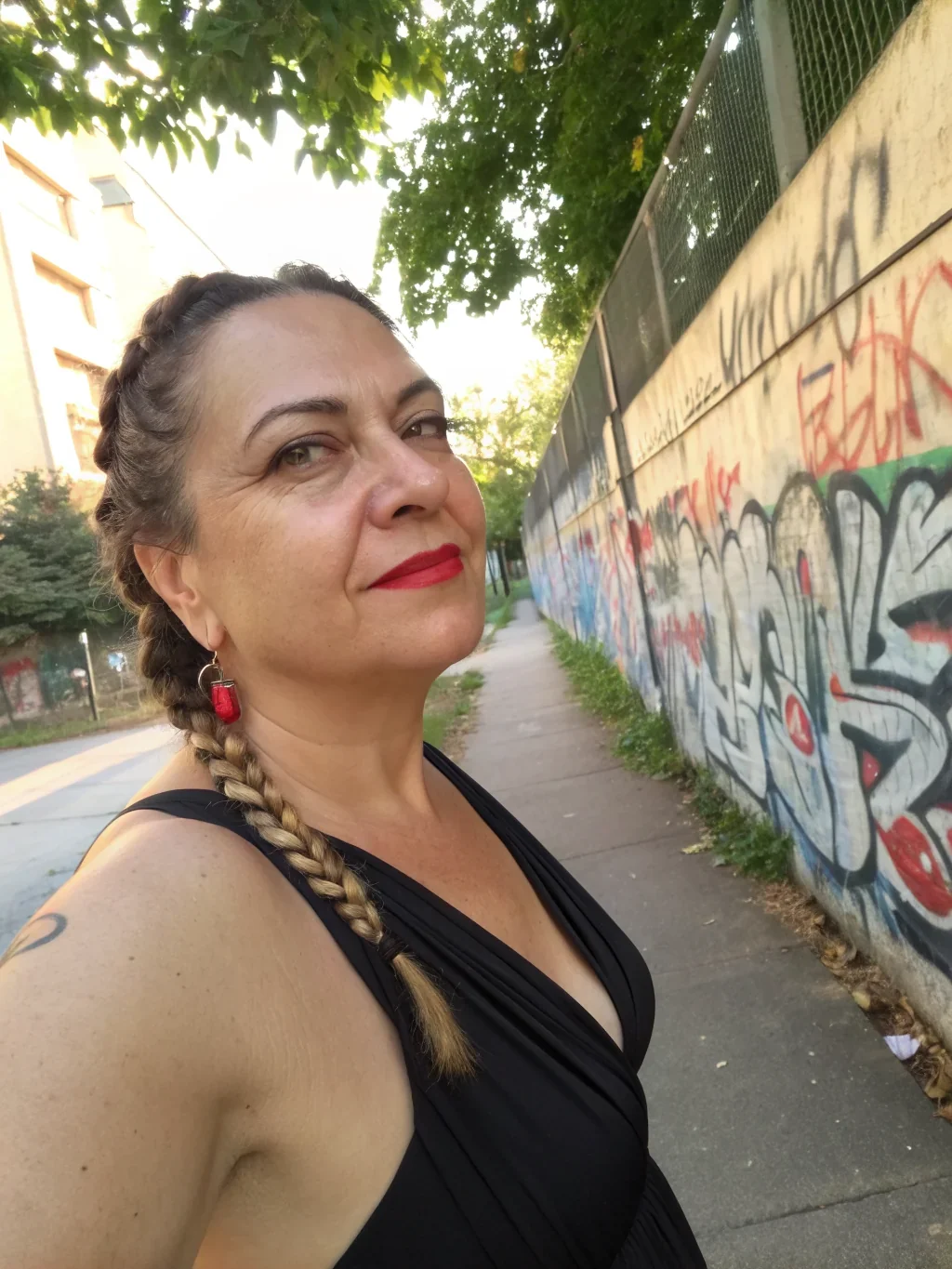 Petronela