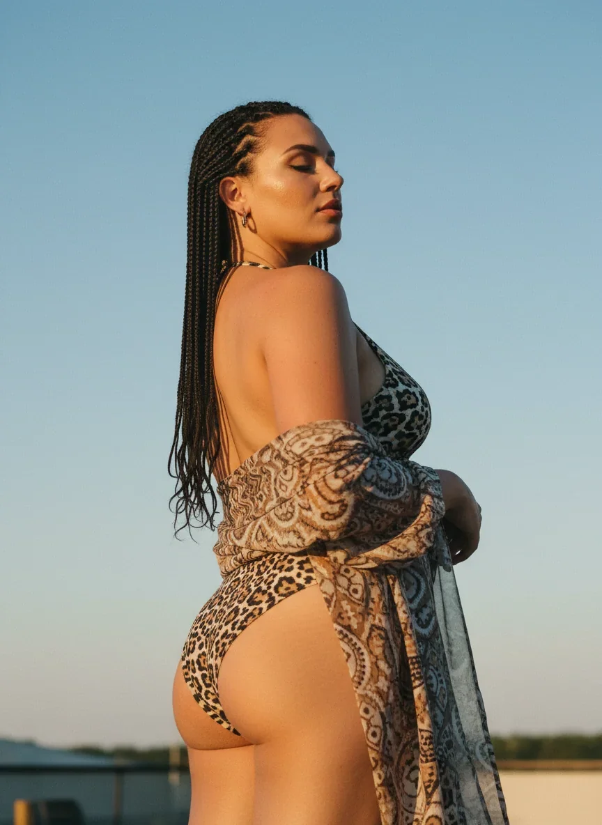 Luz Dary