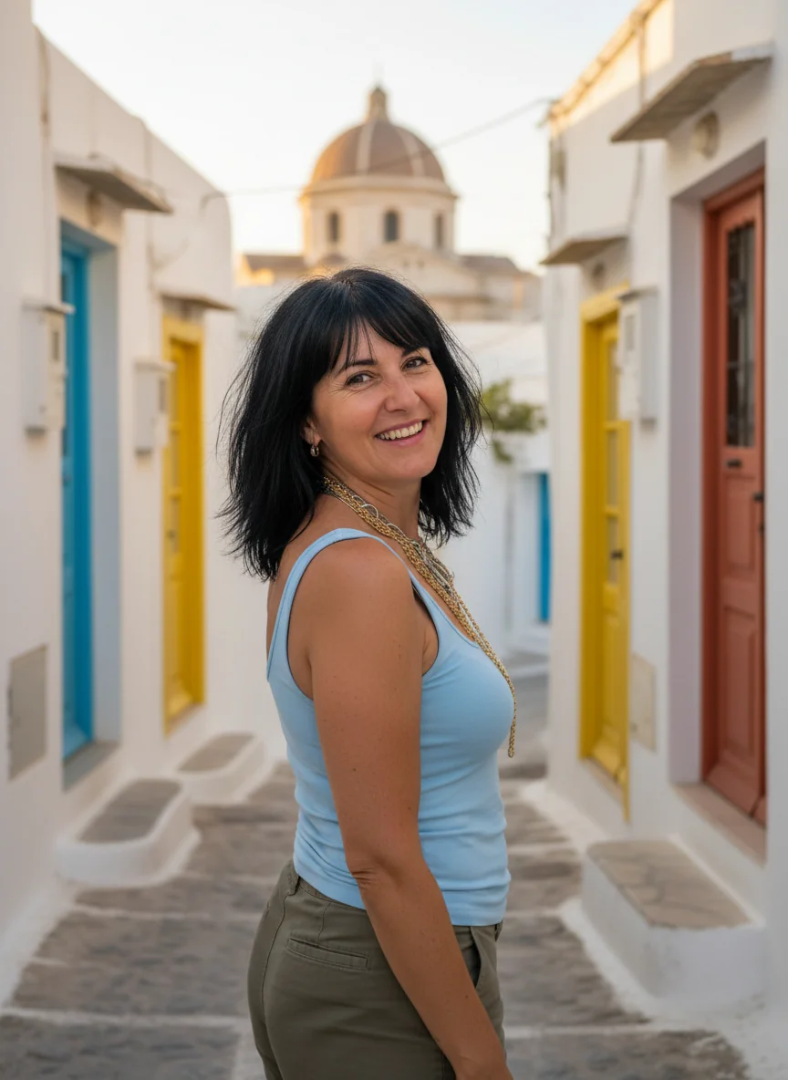 Noémie