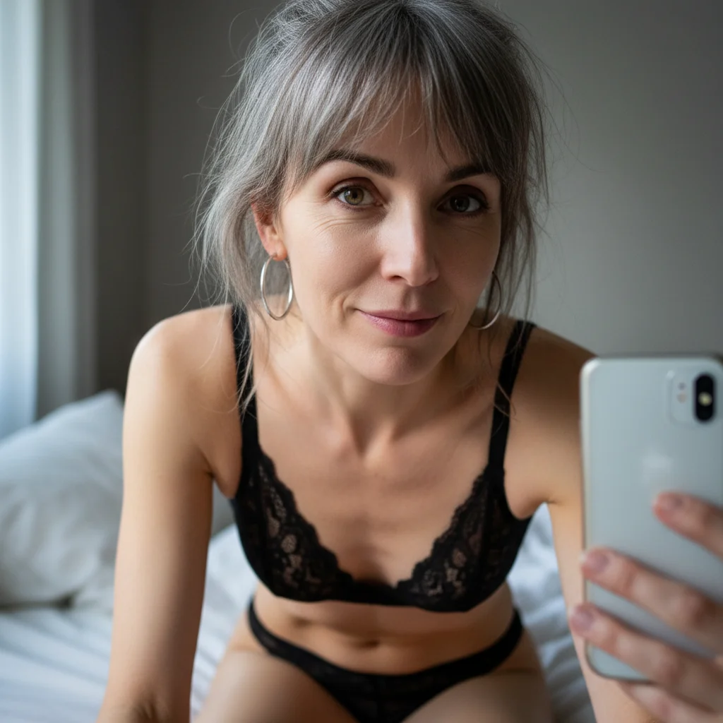Paloma