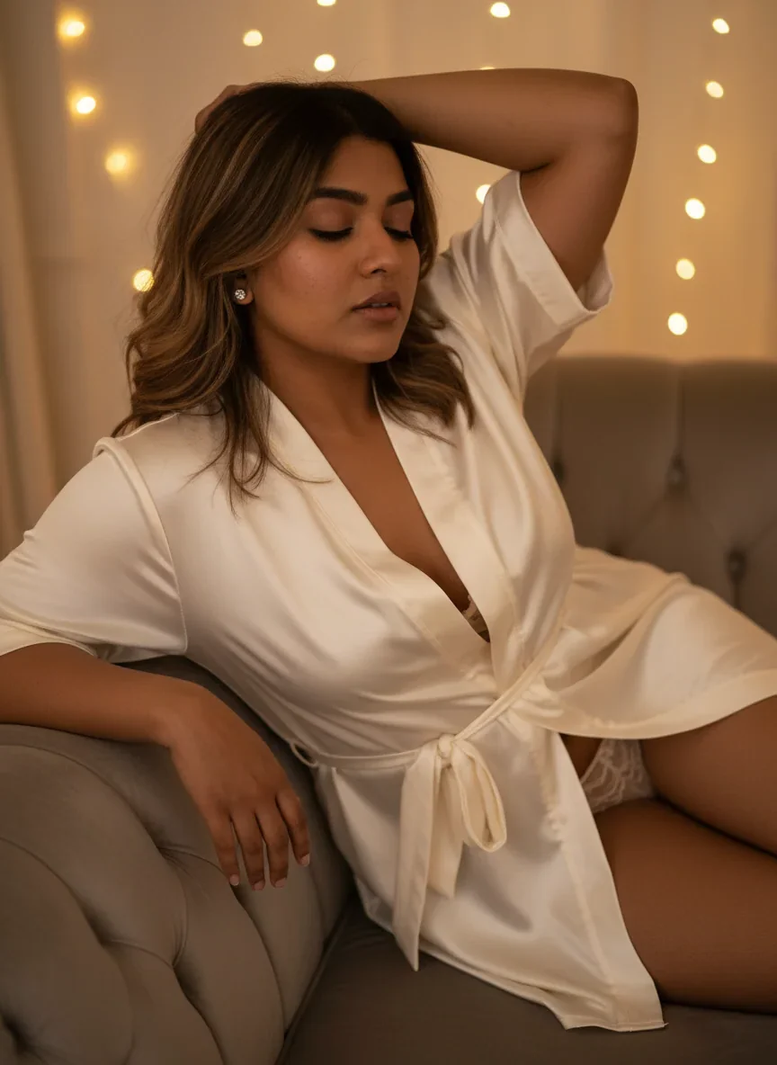 Claudia Alejandra