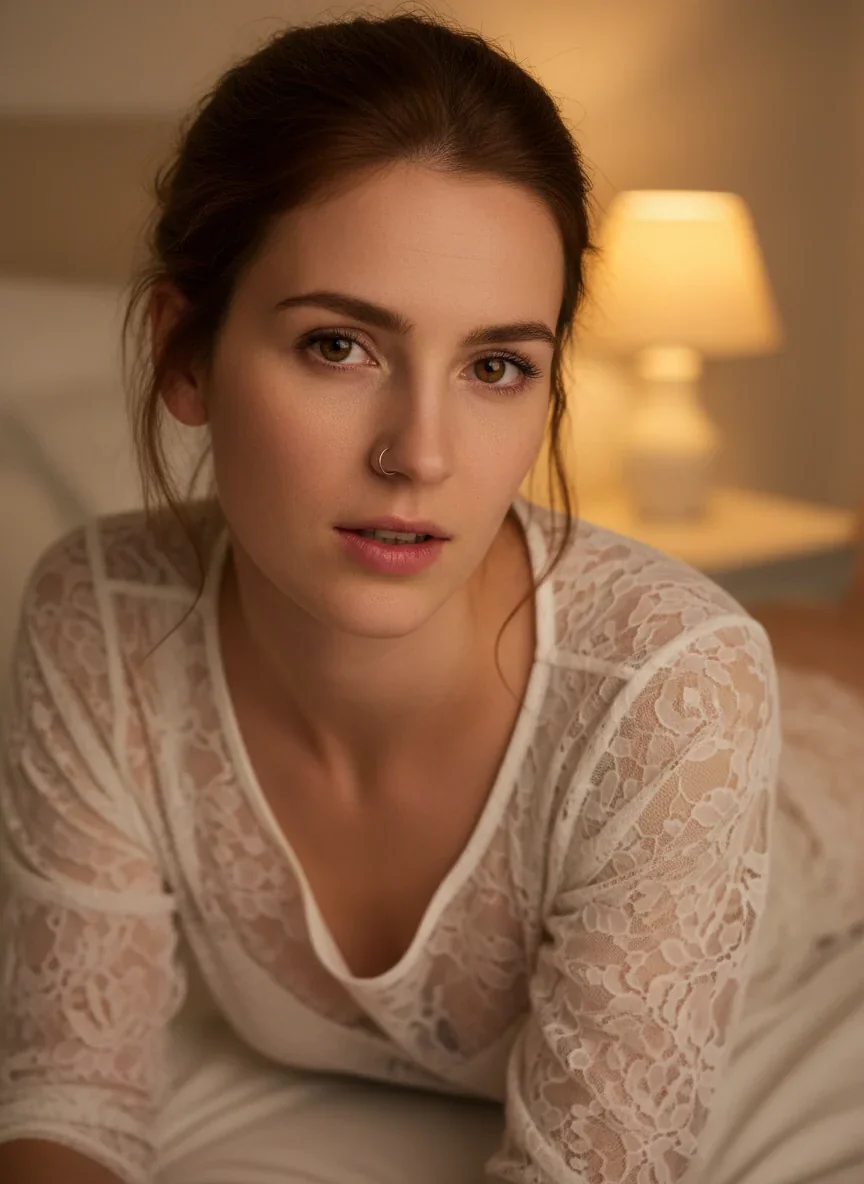 Georgiana
