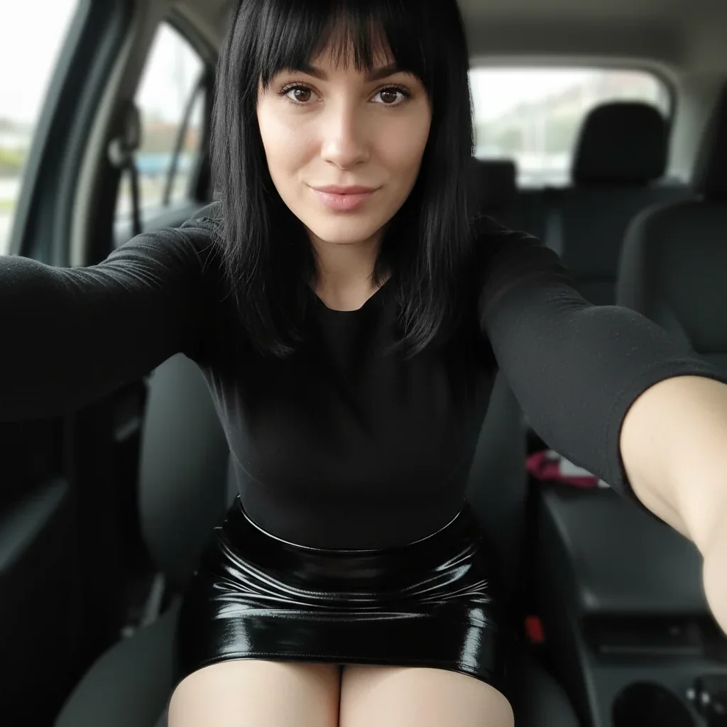 Seila