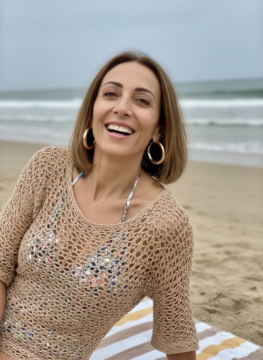 Mariola