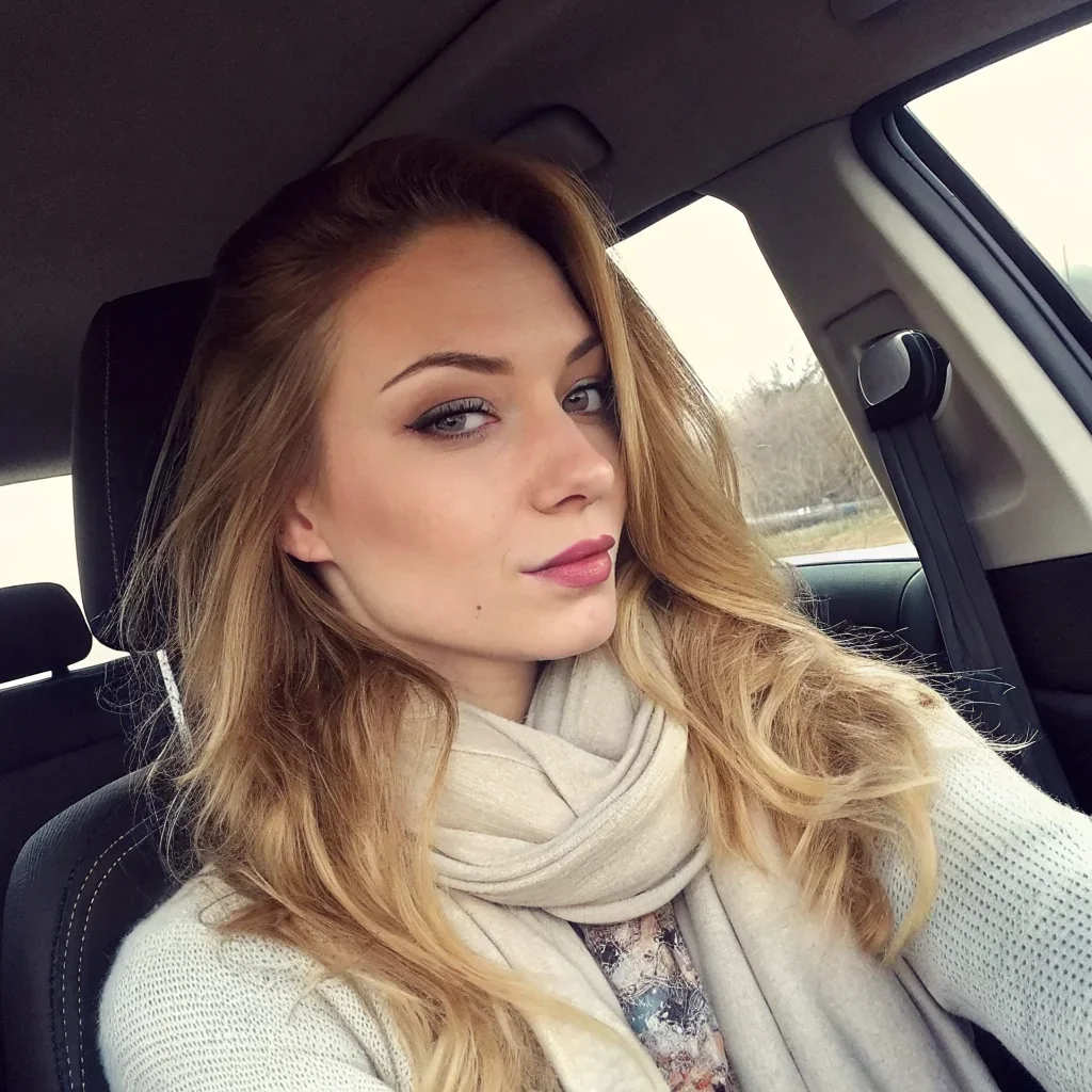 Araceli