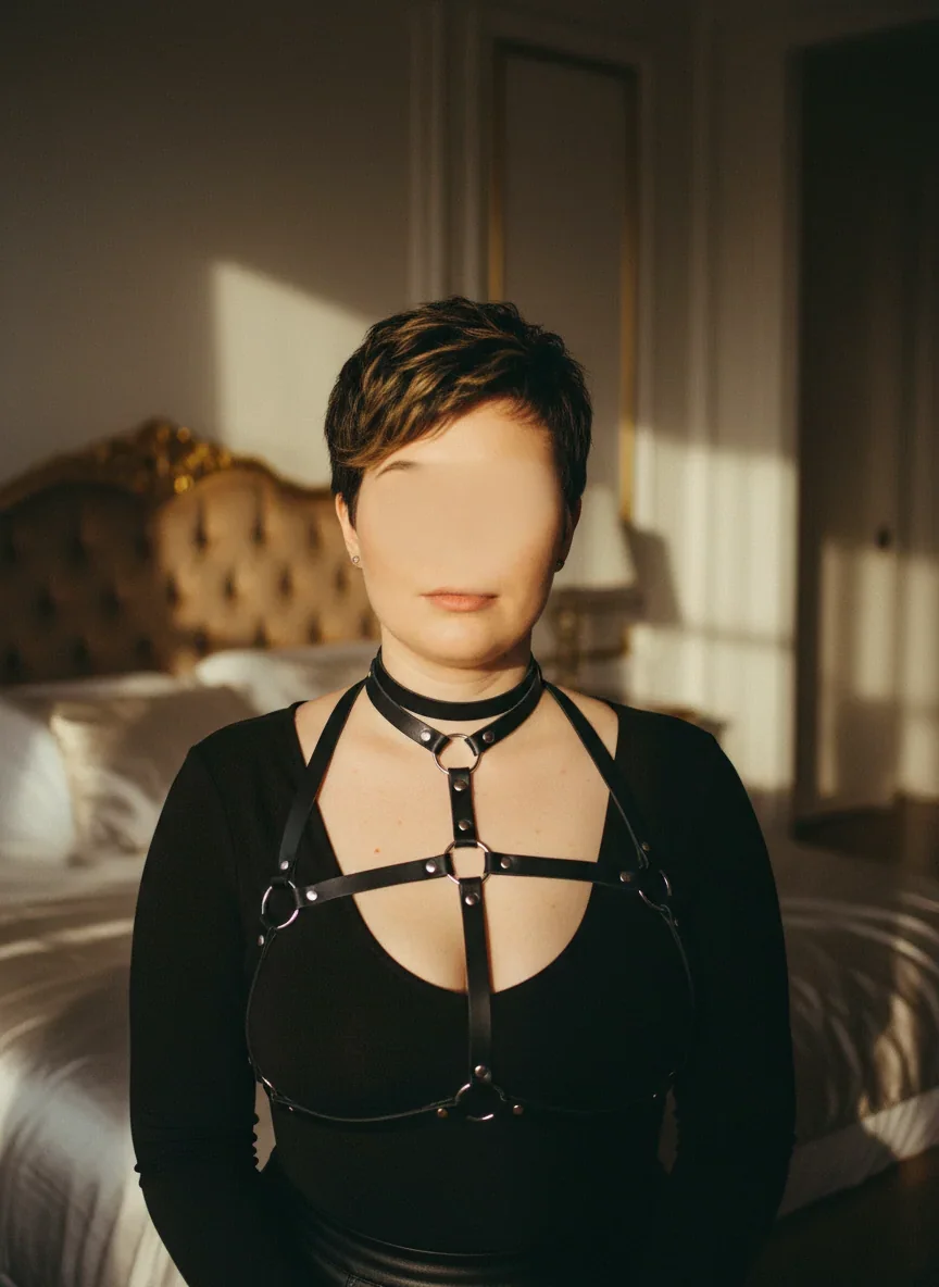 Maria Sofia